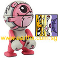Click here for more details. Product